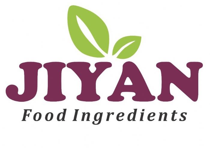 HERBS, SPICES, OIL, DRIED VEGETABLES AND DRY HERBAL PRODUCTS INDIA 